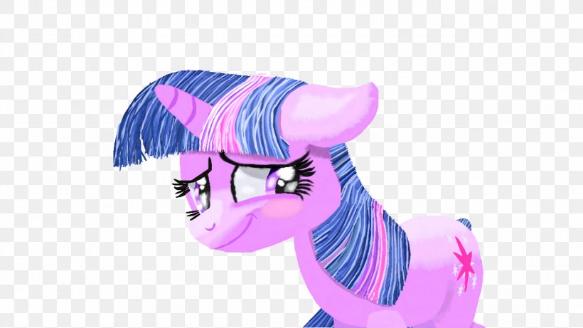 Twilight Sparkle Rainbow Dash Pony Cartoon Fan Art, PNG, 1280x720px, Twilight Sparkle, Art, Cartoon, Character, Comics Download Free