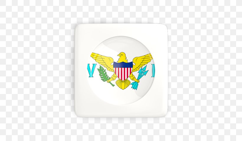 Unincorporated Territories Of The United States Hotel Territory Uplistsikhe, PNG, 640x480px, United States, Brand, Country, Flag, Guam Download Free