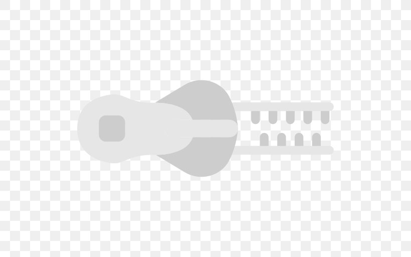 White Line, PNG, 512x512px, White, Black And White, Hand, Hardware Accessory, Text Download Free