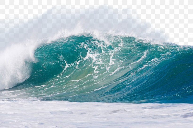 Wind Wave Sea Ocean, PNG, 900x599px, Wind Wave, Boardsport, Coastal And Oceanic Landforms, Ocean, Sea Download Free