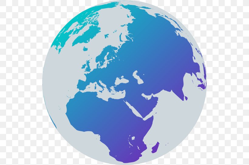 World Map Globe, PNG, 542x542px, World, Collaborative Mapping, Earth, Globe, Map Download Free