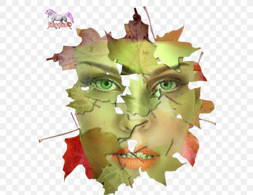 Abstract Art Painting Realism, PNG, 600x633px, Art, Abstract Art, Ansichtkaart, Autumn, Face Download Free