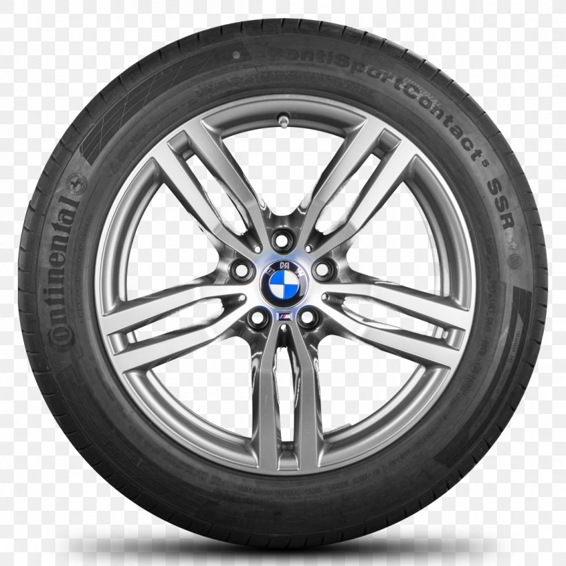 Alloy Wheel Car Tire BMW Porsche, PNG, 1100x1100px, Alloy Wheel, Audi A8, Auto Part, Automotive Design, Automotive Tire Download Free