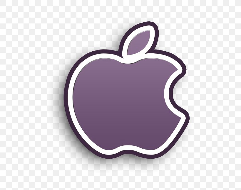 Apple Icon Computer Icon Device Icon, PNG, 600x648px, Apple Icon, Computer Icon, Device Icon, Fruit, Fruit Icon Download Free