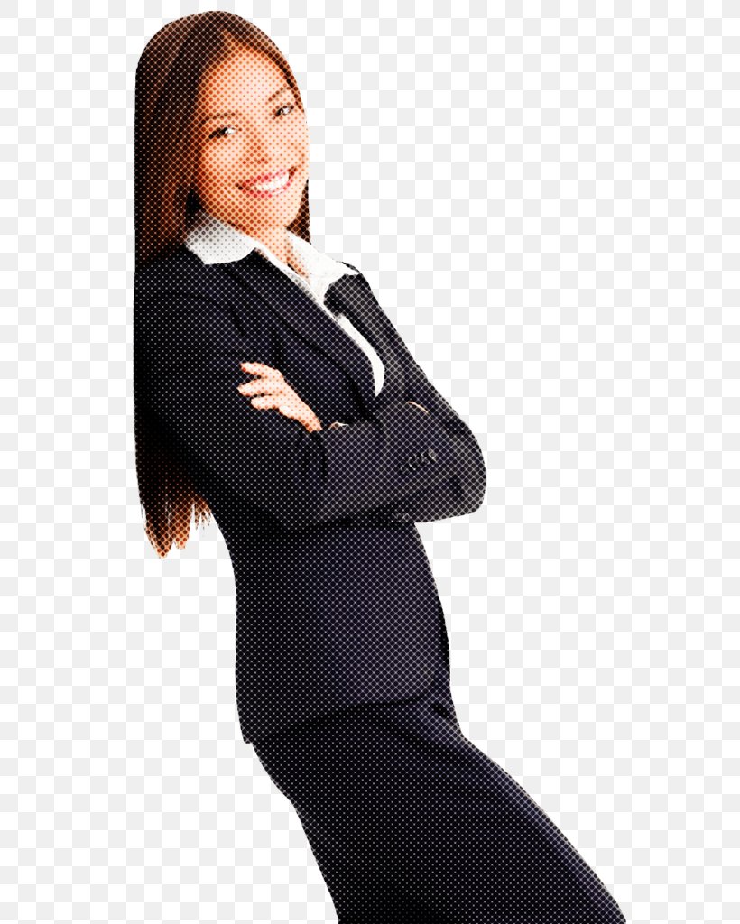 Arm Businessperson Technology Formal Wear Uniform, PNG, 578x1024px, Arm, Black Hair, Businessperson, Formal Wear, Gesture Download Free