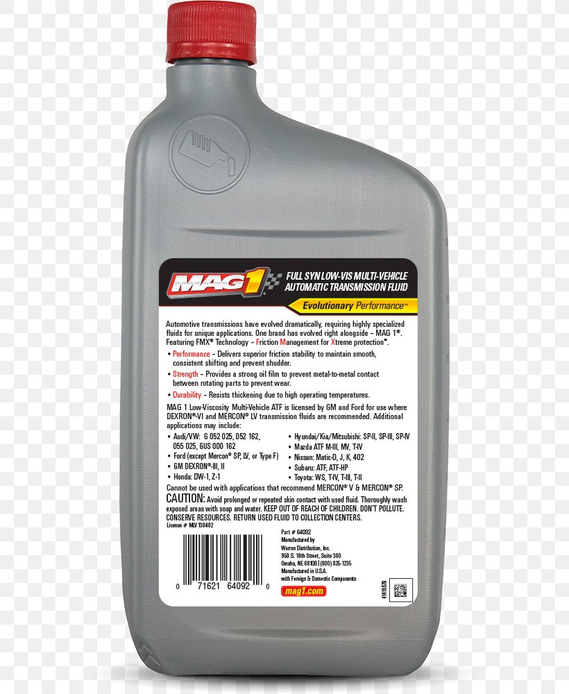 Automatic Transmission Fluid Motor Oil Continuously Variable Transmission, PNG, 566x1000px, Automatic Transmission Fluid, Automatic Transmission, Automotive Fluid, Clutch, Continuously Variable Transmission Download Free