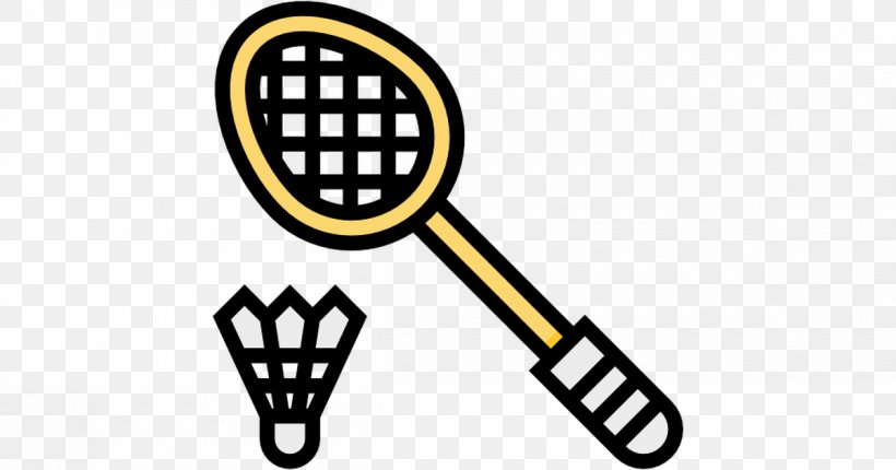 Badminton Clip Art Racket Shuttlecock, PNG, 1200x630px, Badminton, Badmintonracket, Baseball, Baseball Equipment, Brand Download Free