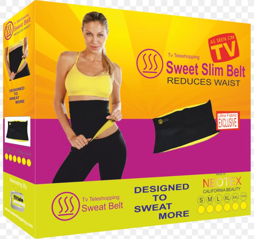 Belt Weight Loss Physical Fitness Waistline, PNG, 800x772px, Belt, Abdomen, Abdominal Obesity, Abdominoplasty, Adipose Tissue Download Free