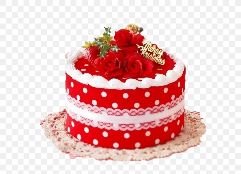 Birthday Cake Ice Cream Cake Wedding Cake, PNG, 672x592px, Birthday Cake, Birthday, Buttercream, Cake, Cake Decorating Download Free