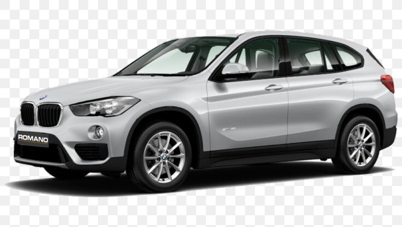 BMW X5 Car BMW X4 BMW F22, PNG, 1024x580px, 2018 Bmw X3 M40i, Bmw, Automotive Design, Automotive Exterior, Bmw 3 Series Download Free