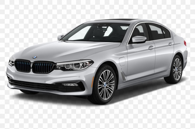 Car 2018 BMW 5 Series 2010 BMW 5 Series BMW 1 Series, PNG, 1360x903px, 2018 Bmw 4 Series, 2018 Bmw 5 Series, Car, Automotive Design, Automotive Exterior Download Free