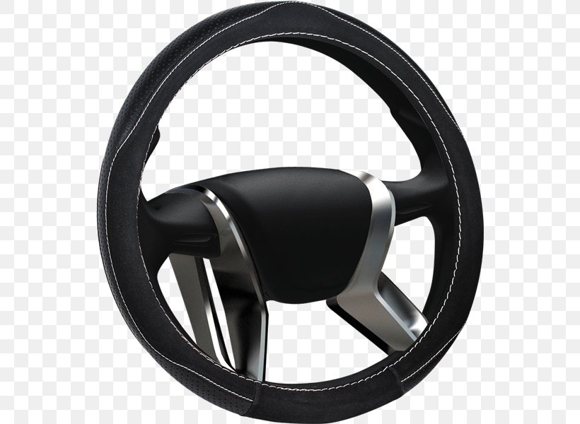 Car Shate-M Plyus Steering Wheel Alcantara Racing Wheel, PNG, 548x600px, Car, Alcantara, Artikel, Auto Part, Automotive Wheel System Download Free