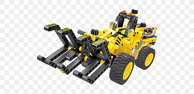 Car Teknotoys Active Bricks 2in1 Holzlader & Dünenbuggy Bo Toys Building Bricks Stem Toy, 301 Pcs Dune Buggy & Construction Timber Grab Building Blocks, Build It Yourself Toys Child, PNG, 800x400px, Car, Cars 2, Child, Construction Set, Educational Toys Download Free