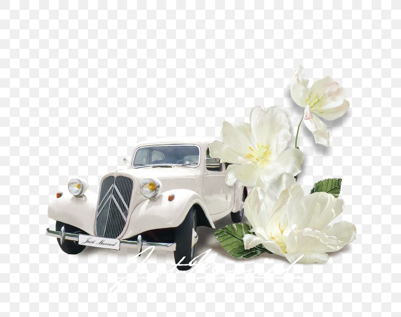 Car Wedding Invitation Marriage, PNG, 650x650px, Car, Automotive Design, Automotive Exterior, Brand, Designer Download Free