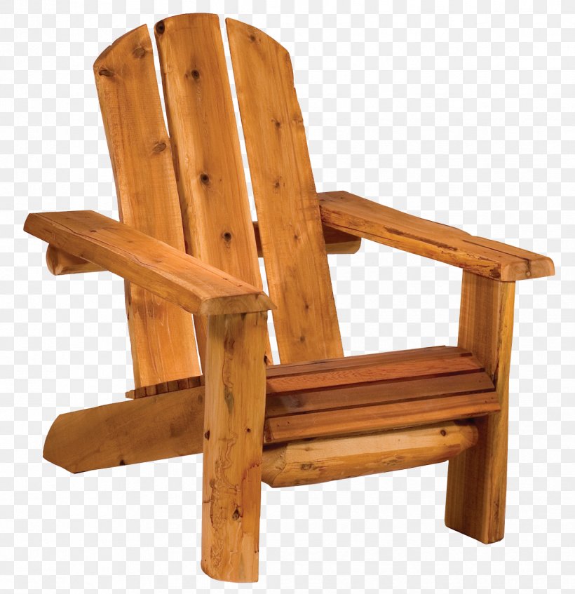Chair Garden Furniture Hardwood Plywood, PNG, 1238x1280px, Chair, Furniture, Garden Furniture, Hardwood, Outdoor Furniture Download Free