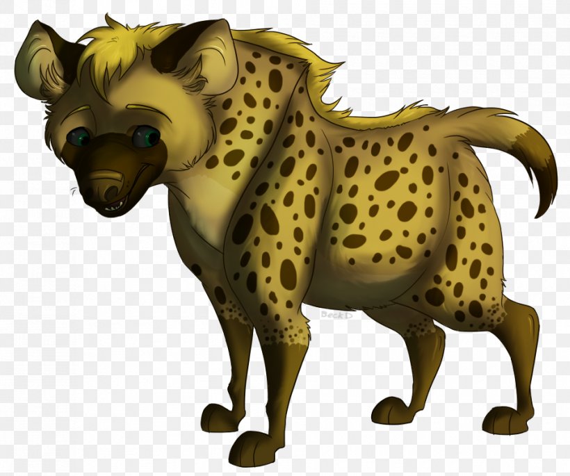 Cheetah Lion Cat Animal Mammal, PNG, 955x798px, Cheetah, Animal, Animal Figure, Big Cat, Big Cats Download Free