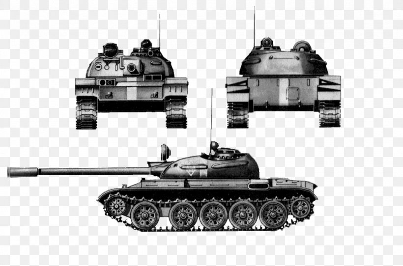 Churchill Tank T-54/T-55 Gun Turret 139工程, PNG, 1024x678px, Churchill Tank, Armoured Fighting Vehicle, Combat Vehicle, Gun Turret, Howitzer Download Free