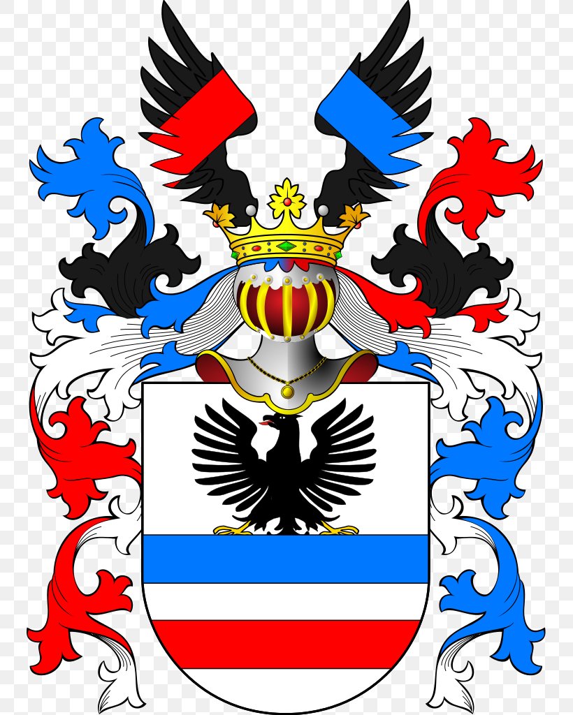 Cieleski Coat Of Arms Herb Szlachecki Polish Heraldry Działosza Coat Of Arms, PNG, 743x1024px, Coat Of Arms, Artwork, Blazon, Cieleski Coat Of Arms, Crest Download Free