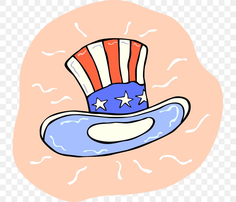 Clip Art Free Content Cartoon Uncle Sam Thumb, PNG, 731x700px, Watercolor, Cartoon, Flower, Frame, Heart Download Free