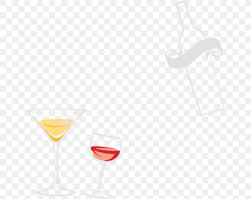 Cocktail Garnish Martini Wine Glass Champagne Glass, PNG, 652x651px, Cocktail Garnish, Champagne Glass, Champagne Stemware, Cocktail, Cocktail Glass Download Free