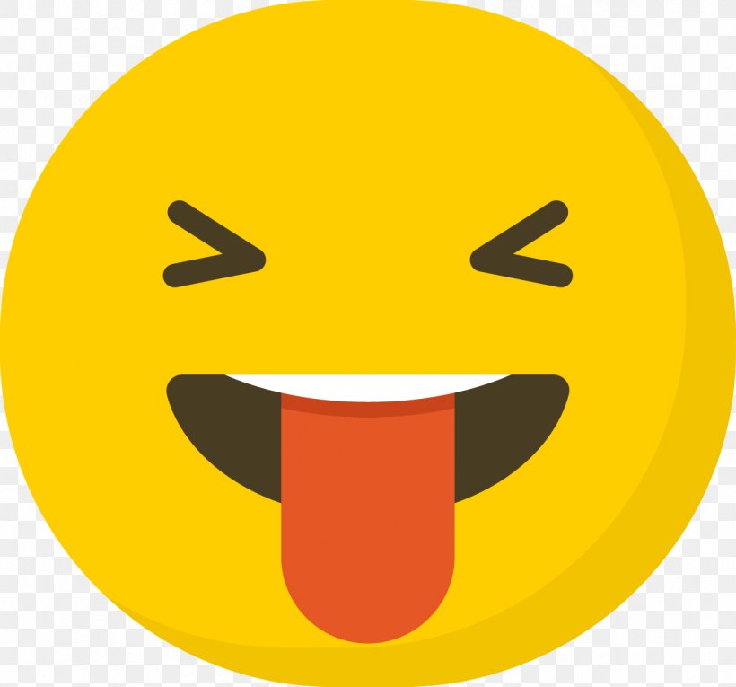 Emoticon Clip Art, PNG, 1272x1187px, Emoticon, Emoji, Facial Expression, Happy, Laugh Download Free