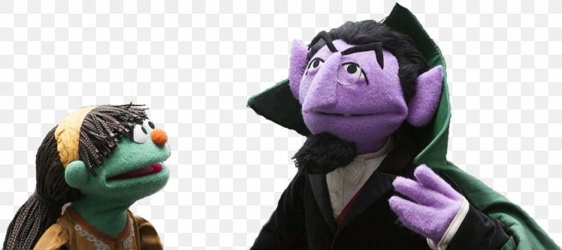 Count Von Count Elmo Sesame Workshop Puppeteer, PNG, 1006x449px, Count Von Count, Black And White, Character, Child, Drawing Download Free