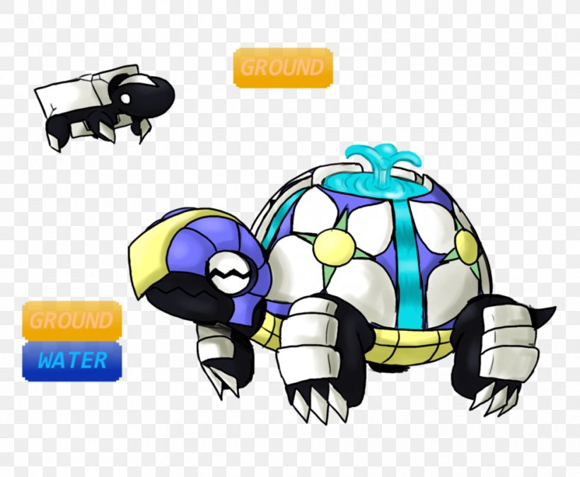 DeviantArt Castform Pokémon Concept Art, PNG, 985x812px, Art, Castform, Concept Art, Deviantart, Ice Download Free