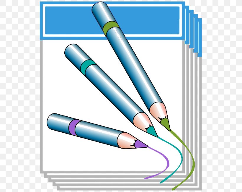 Drawing Vector Graphics Crayon Pencil Clip Art, PNG, 650x650px, Drawing, Art, Arts, Colored Pencil, Crayon Download Free