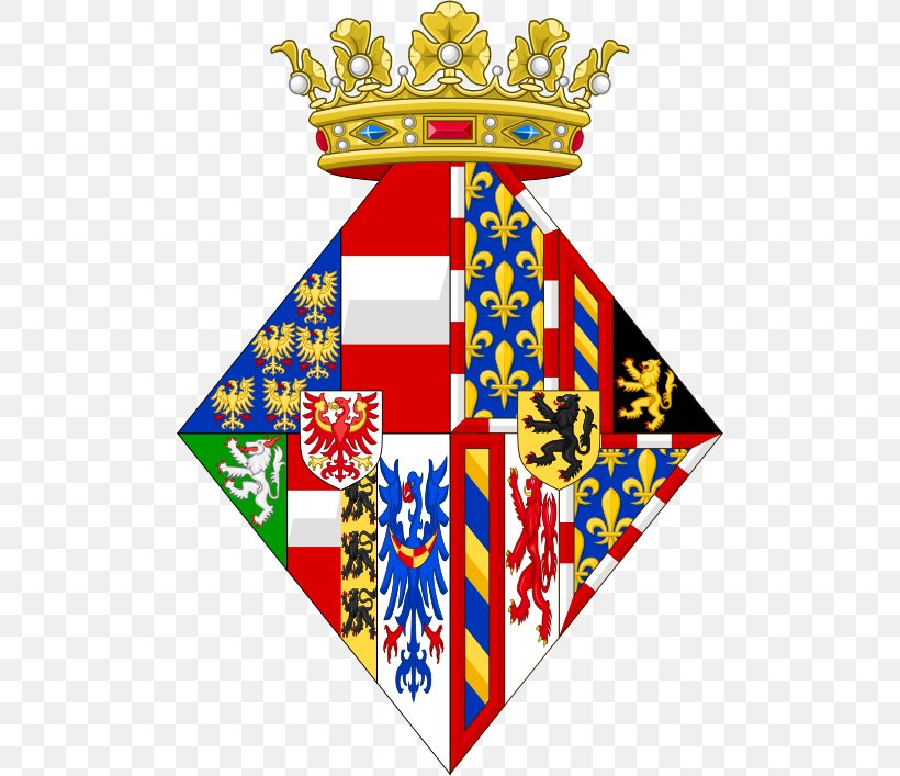 Duchy Of Burgundy Duke Of Burgundy War Of The Burgundian Succession France Burgundian Wars, PNG, 500x707px, Duchy Of Burgundy, Charles The Bold, Coat Of Arms, Duke, Duke Of Burgundy Download Free