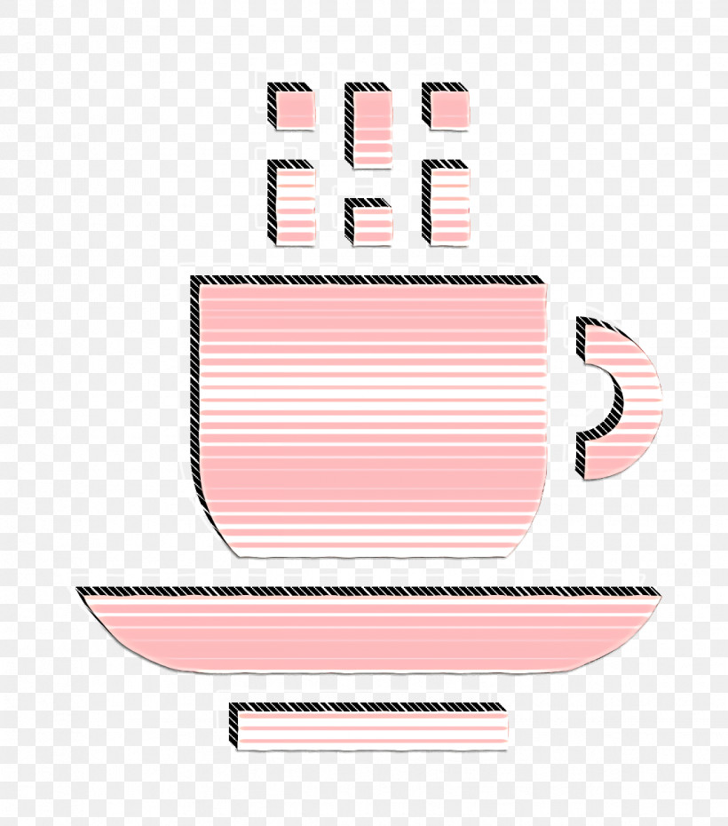 Employment Icon Cafeteria Icon Coffee Cup Icon, PNG, 1132x1284px, Employment Icon, Cafeteria Icon, Coffee Cup Icon, Geometry, Line Download Free