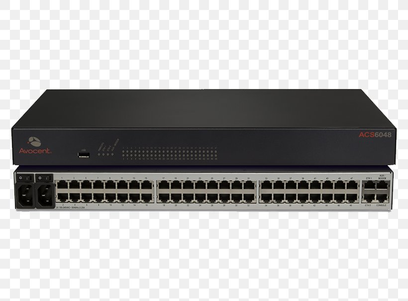 Ethernet Hub Network Switch KVM Switches StarTech.com 19-inch Rack, PNG, 800x605px, 19inch Rack, Ethernet Hub, Audio Receiver, Avocent, Computer Component Download Free