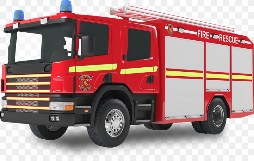 Fire Engine Fire Department Firefighter Car Clip Art, PNG, 1170x741px, Fire Engine, Automotive Exterior, Car, Emergency, Emergency Service Download Free