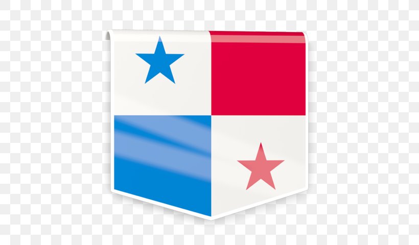 Flag Of Panama National Flag Flag Of Madagascar, PNG, 640x480px, Panama, Art, Drawing, Flag, Flag Of Madagascar Download Free