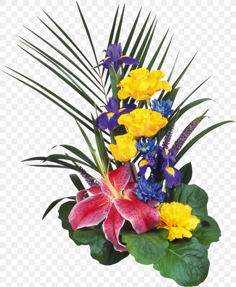 Flower Bouquet, PNG, 988x1200px, Flower, Adobe Acrobat, Cut Flowers, Digital Image, Floral Design Download Free