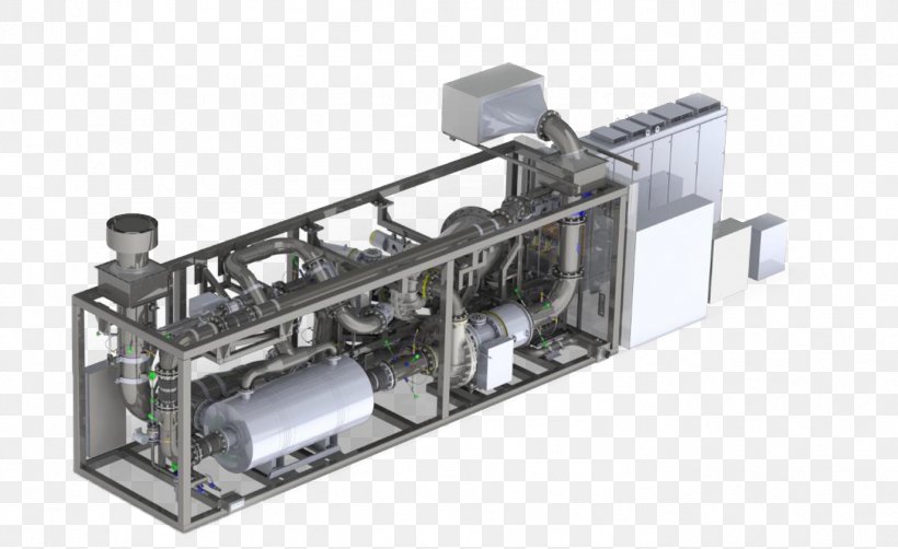 Greenray Capital United Kingdom Gas Turbine Machine, PNG, 1376x843px, United Kingdom, Commercialization, Customer, Efficiency, Electronic Component Download Free