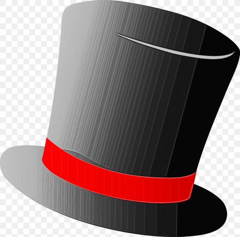 Hat Cartoon, PNG, 1000x987px, Hat, Costume Hat, Cylinder, Headgear Download Free
