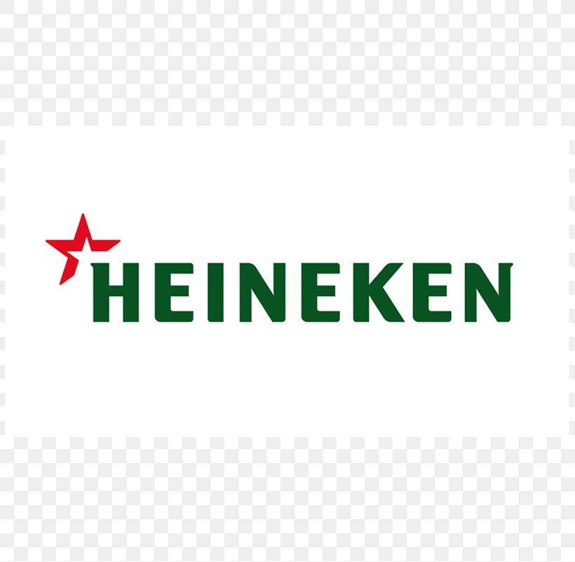 Heineken International Beer Logo, PNG, 805x801px, Heineken International, Area, Beer, Beer Brewing Grains Malts, Brand Download Free