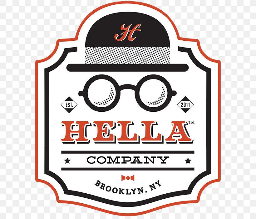 Hella Cocktail Co. Drink Mixer Shrub Lemon, Lime And Bitters, PNG, 600x700px, Cocktail, Area, Bitter Orange, Bitters, Brand Download Free