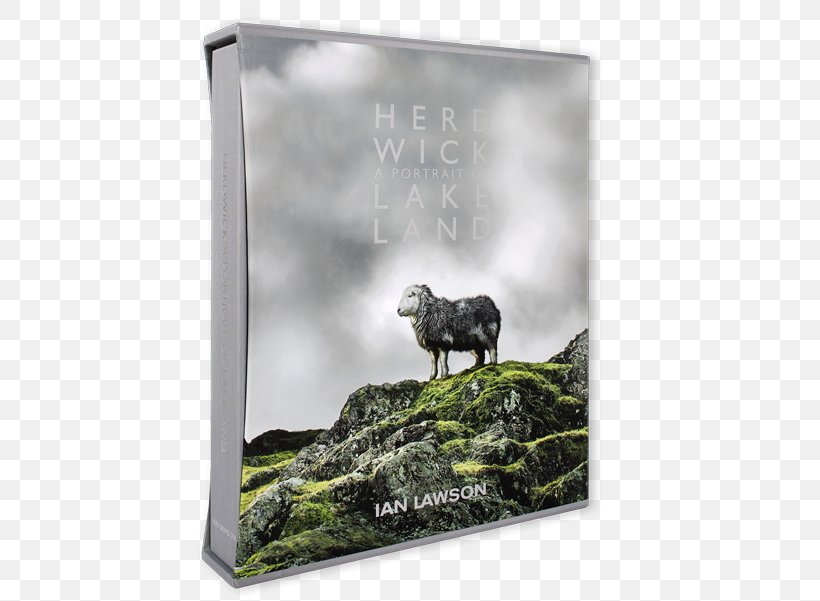 Herdwick Classic Book Book Cover Slipcase, PNG, 500x601px, Herdwick, Book, Book Cover, Classic Book, Edition Download Free