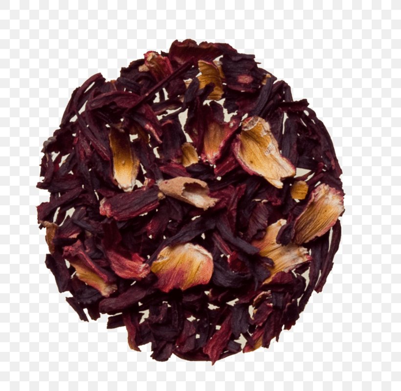 Hibiscus Tea Iced Tea Green Tea Genmaicha, PNG, 800x800px, Tea, Caffeine, Chamomile, Chocolate, Dessert Download Free