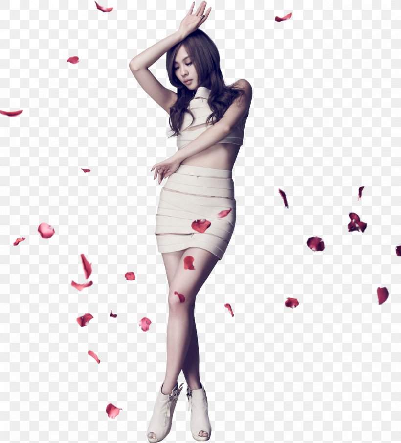 IPhone 6 Plus Miss A Female Touch Wallpaper, PNG, 1280x1413px, Watercolor, Cartoon, Flower, Frame, Heart Download Free
