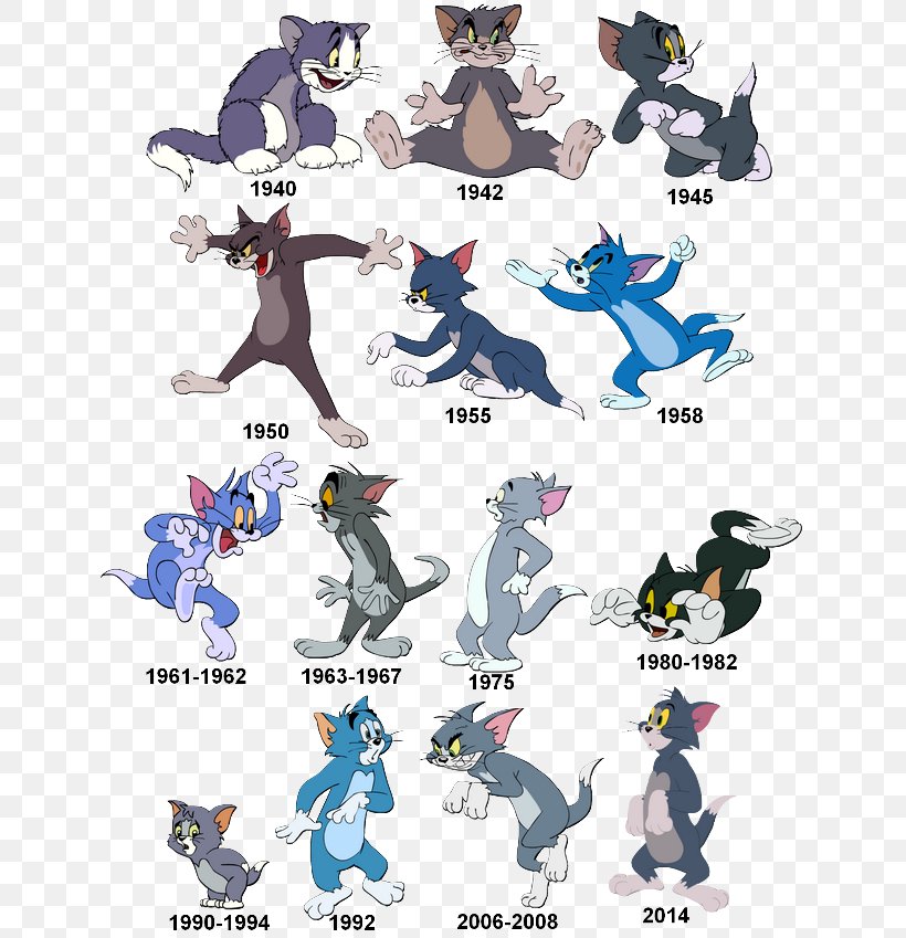 Jerry Mouse Tom And Jerry Cartoon Sylvester Tom Cat, PNG, 640x849px, Jerry  Mouse, Animal Figure, Art,