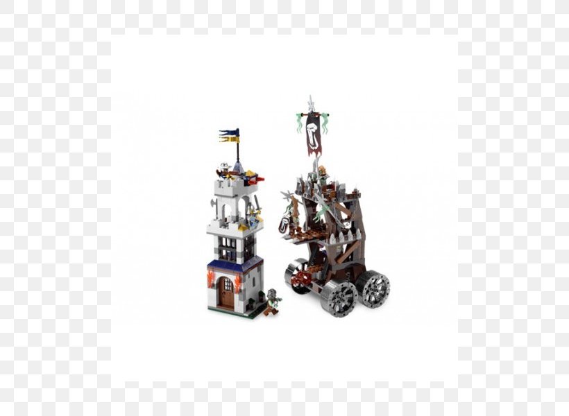 Lego Castle Toy Block, PNG, 800x600px, Lego, Amazoncom, Castle, Construction Set, Game Download Free