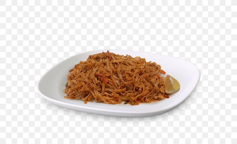 Lo Mein Chinese Noodles Dare Wok Aulnay-sous-Bois Fried Noodles, PNG, 700x500px, Lo Mein, Asian Food, Aulnaysousbois, Bondy, Capellini Download Free