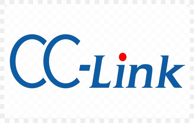 Logo Brand Trademark, PNG, 1421x902px, Logo, Area, Blue, Brand, Cclink Industrial Networks Download Free