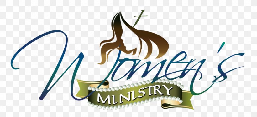 Logo Church Woman, PNG, 900x413px, Logo, Art, Artwork, Brand, Calligraphy Download Free