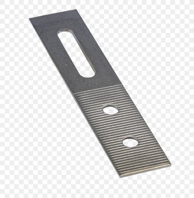 Material Angle, PNG, 1264x1292px, Material, Hardware, Hardware Accessory Download Free