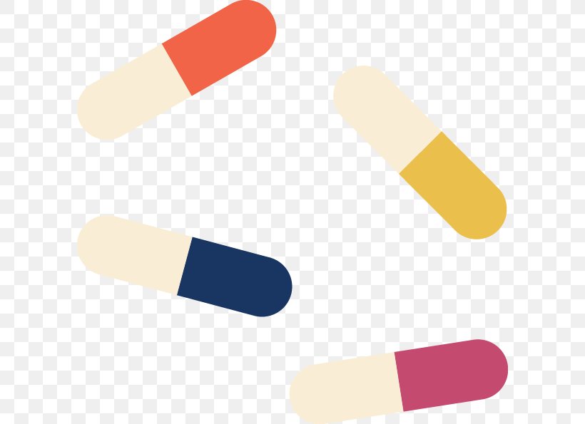 MDMA Club Drug Pharmaceutical Drug Tablet, PNG, 604x595px, Mdma, Club Drug, Depressant, Designer Drug, Drug Download Free