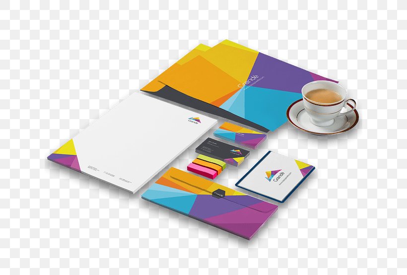 Mockup Graphic Design Logo, PNG, 640x554px, Mockup, Brand, Business, Business Cards, Communication Design Download Free