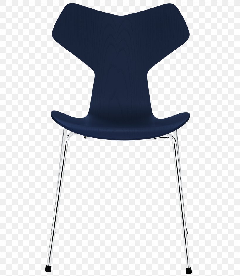 Model 3107 Chair Egg Ant Chair Wegner Wishbone Chair Fritz Hansen, PNG, 1600x1840px, Model 3107 Chair, Ant Chair, Armrest, Arne Jacobsen, Chair Download Free